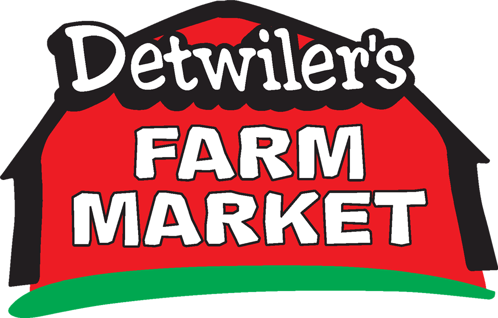 Detwilers Farm Market